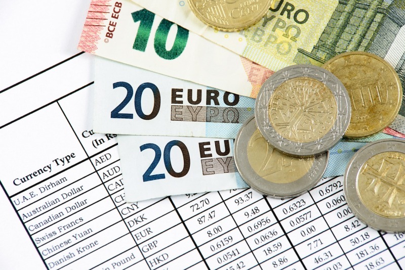 Podwyższenie kapitału zakładowego – kiedy można zrobić?