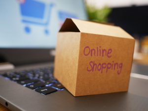 Fulfilment e-commerce wsparciem dla biznesu